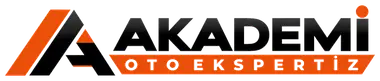 Akademi Oto Ekspertiz