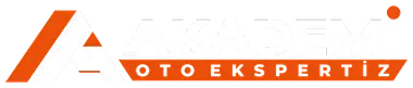 Akademi Oto Ekspertiz